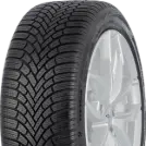 Bridgestone Blizzak 6 265/30 R20 94 W XL, FR, Enliten - Vorschaubild 1