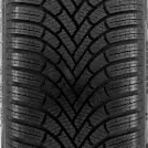 Bridgestone Blizzak 6 265/30 R20 94 W XL, FR, Enliten - Vorschaubild 2