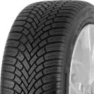 Bridgestone Blizzak 6 265/30 R20 94 W XL, FR, Enliten - Vorschaubild 3