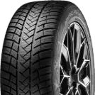 Vredestein Wintrac PRO+ 255/55 R20 110 V XL - Vorschaubild 1