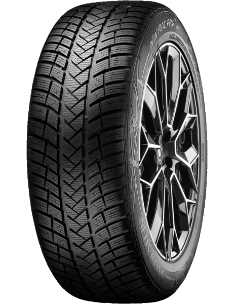 Vredestein Wintrac PRO+ 275/40 R19 105 W XL
