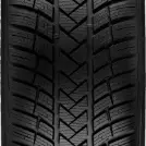 Vredestein Wintrac PRO+ 255/55 R20 110 V XL - Vorschaubild 2