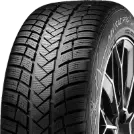 Vredestein Wintrac PRO+ 255/55 R20 110 V XL - Vorschaubild 3