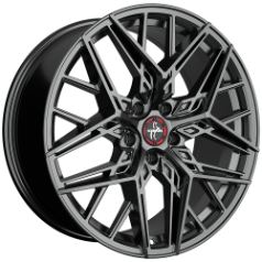 Keskin Tuning KT25 Pearl PP