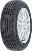 Nahaufnahme der Lauffläche Mazzini Falconer F1 225/50 R17 98 W ZR
