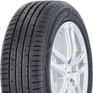 Mazzini Falconer F1 215/50 R17 95 W ZR - Vorschaubild 1
