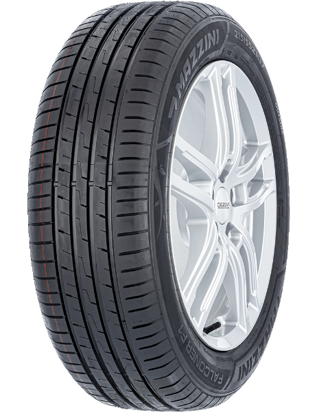 Mazzini Falconer F1 195/50 R15 82 V