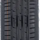 Mazzini Falconer F1 215/50 R17 95 W ZR - Vorschaubild 2