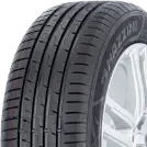 Mazzini Falconer F1 215/50 R17 95 W ZR - Vorschaubild 3