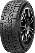 Nahaufnahme der Lauffläche Goodride SW628 255/40 R20 101 H XL
