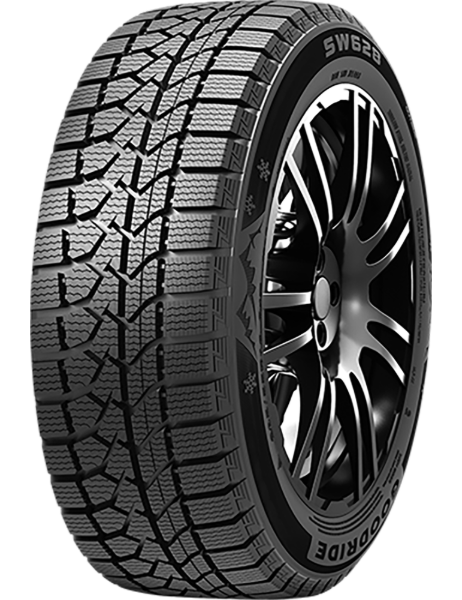 Goodride SW628 265/60 R18 114 T