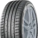 Nankang Sportnex AS-3 275/40 R17 98 W ZR - Vorschaubild 1