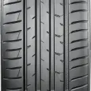 Nankang Sportnex AS-3 275/40 R17 98 W ZR - Vorschaubild 2