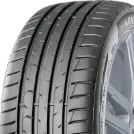 Nankang Sportnex AS-3 275/40 R17 98 W ZR - Vorschaubild 3