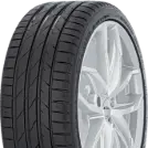 Hankook Ventus evo K137 315/25 R22 101 Y XL, ZR - Vorschaubild 1