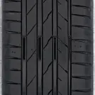 Hankook Ventus evo K137 315/25 R22 101 Y XL, ZR - Vorschaubild 2