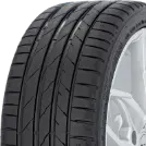 Hankook Ventus evo K137 315/25 R22 101 Y XL, ZR - Vorschaubild 3