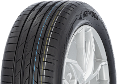 Hankook Ventus evo SUV K137A