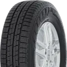 Laufenn X FIT Van 4S LV71 195/75 R16 107/105 R C - Vorschaubild 1