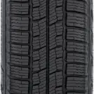 Laufenn X FIT Van 4S LV71 195/75 R16 107/105 R C - Vorschaubild 2