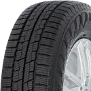 Laufenn X FIT Van 4S LV71 195/75 R16 107/105 R C - Vorschaubild 3