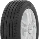 Kormoran Summer 3 215/45 R17 87 V - Vorschaubild 1