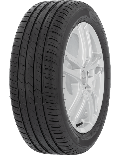 Kormoran Summer 3 225/50 R17 98 V XL