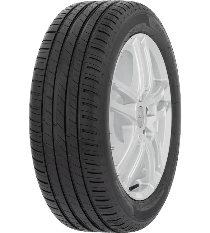 Kormoran Summer 3 215/45 R17 87 V
