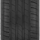 Kormoran Summer 3 215/45 R17 87 V - Vorschaubild 2