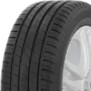 Kormoran Summer 3 215/45 R17 87 V - Vorschaubild 3