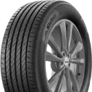 Kleber Dynaxer HP5 215/40 R17 87 Y XL - Vorschaubild 1