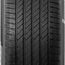 Kleber Dynaxer HP5 215/40 R17 87 Y XL - Vorschaubild 2