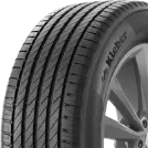 Kleber Dynaxer HP5 215/40 R17 87 Y XL - Vorschaubild 3
