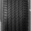 Kleber Dynaxer HP5 SUV 235/55 R19 105 Y XL - Vorschaubild 2