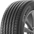 Kleber Dynaxer HP5 SUV 235/55 R19 105 Y XL - Vorschaubild 3