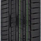 Kumho Ecsta Sport S PS72 265/35 R18 97 Y XL, ZR - Vorschaubild 2