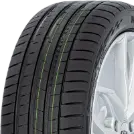 Kumho Ecsta Sport S PS72 265/35 R18 97 Y XL, ZR - Vorschaubild 3