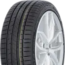 Kumho Ecsta Sport PS72 255/35 R21 98 Y XL, ZR - Vorschaubild 1