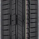 Kumho Ecsta Sport PS72 255/35 R21 98 Y XL, ZR - Vorschaubild 2