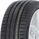 Kumho Ecsta Sport PS72 255/35 R21 98 Y XL, ZR - Vorschaubild 3