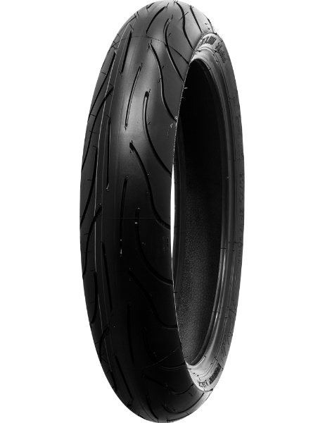 Michelin PILOT POWER 2CT 110/70ZR17 (54 W) Front TL M/C