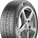 Uniroyal AllSeasonExpert 3 215/55 R18 99 V XL - Vorschaubild 1