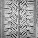 Uniroyal AllSeasonExpert 3 215/55 R18 99 V XL - Vorschaubild 2