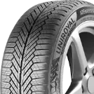 Uniroyal AllSeasonExpert 3 215/55 R18 99 V XL - Vorschaubild 3