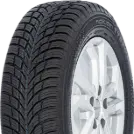 Nokian Tyres Seasonproof C1 225/65 R16 112/110 R C - Vorschaubild 1