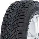 Nokian Tyres Seasonproof C1 225/65 R16 112/110 R C - Vorschaubild 3