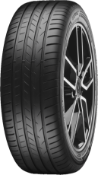 Nahaufnahme der Lauffläche Vredestein Ultrac + 225/60 R18 104 W XL