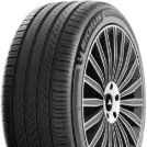 Michelin Primacy 5 225/45 R19 96 W XL - Vorschaubild 1