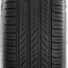 Michelin Primacy 5 225/45 R19 96 W XL - Vorschaubild 2