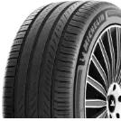 Michelin Primacy 5 225/45 R19 96 W XL - Vorschaubild 3